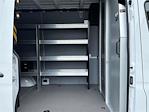 2025 Mercedes-Benz Sprinter 2500 Standard Roof RWD Upfitted Cargo Van for sale #U23674L - photo 31