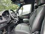 2025 Mercedes-Benz Sprinter 2500 Standard Roof RWD Upfitted Cargo Van for sale #U23674L - photo 5