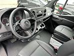 2025 Mercedes-Benz Sprinter 2500 Standard Roof RWD Upfitted Cargo Van for sale #U23674L - photo 6