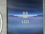 2025 Mercedes-Benz Sprinter 2500 Standard Roof RWD Upfitted Cargo Van for sale #U2369L - photo 3