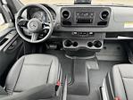 2025 Mercedes-Benz Sprinter 2500 Standard Roof RWD Upfitted Cargo Van for sale #U2369L - photo 6