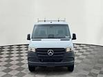 2025 Mercedes-Benz Sprinter 2500 Standard Roof RWD Upfitted Cargo Van for sale #U2369L - photo 7