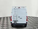 2025 Mercedes-Benz Sprinter 2500 Standard Roof RWD Upfitted Cargo Van for sale #U2369L - photo 10