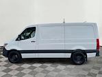 2025 Mercedes-Benz Sprinter 2500 Standard Roof RWD Upfitted Cargo Van for sale #U2369L - photo 11