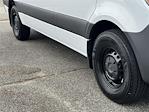 2025 Mercedes-Benz Sprinter 2500 Standard Roof RWD Upfitted Cargo Van for sale #U2369L - photo 12