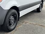 2025 Mercedes-Benz Sprinter 2500 Standard Roof RWD Upfitted Cargo Van for sale #U2369L - photo 13
