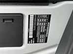 2025 Mercedes-Benz Sprinter 2500 Standard Roof RWD Upfitted Cargo Van for sale #U2369L - photo 16