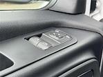 2025 Mercedes-Benz Sprinter 2500 Standard Roof RWD Upfitted Cargo Van for sale #U2369L - photo 18