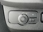 2025 Mercedes-Benz Sprinter 2500 Standard Roof RWD Upfitted Cargo Van for sale #U2369L - photo 20