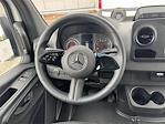 2025 Mercedes-Benz Sprinter 2500 Standard Roof RWD Upfitted Cargo Van for sale #U2369L - photo 21