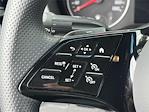 2025 Mercedes-Benz Sprinter 2500 Standard Roof RWD Upfitted Cargo Van for sale #U2369L - photo 23
