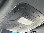 2025 Mercedes-Benz Sprinter 2500 Standard Roof RWD Upfitted Cargo Van for sale #U2369L - photo 25