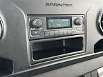 2025 Mercedes-Benz Sprinter 2500 Standard Roof RWD Upfitted Cargo Van for sale #U2369L - photo 26