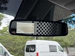 2025 Mercedes-Benz Sprinter 2500 Standard Roof RWD Upfitted Cargo Van for sale #U2369L - photo 27