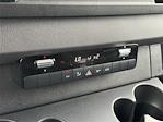 2025 Mercedes-Benz Sprinter 2500 Standard Roof RWD Upfitted Cargo Van for sale #U2369L - photo 28