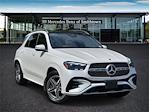 2025 Mercedes-Benz GLE 580 SUV AWD SUV for sale #U23705L - photo 1
