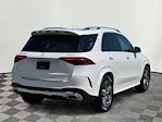 2025 Mercedes-Benz GLE 580 SUV AWD SUV for sale #U23705L - photo 2