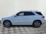 2025 Mercedes-Benz GLE 580 SUV AWD SUV for sale #U23705L - photo 10