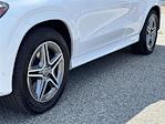 2025 Mercedes-Benz GLE 580 SUV AWD SUV for sale #U23705L - photo 11