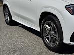 2025 Mercedes-Benz GLE 580 SUV AWD SUV for sale #U23705L - photo 12