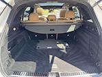 2025 Mercedes-Benz GLE 580 SUV AWD SUV for sale #U23705L - photo 13
