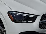 2025 Mercedes-Benz GLE 580 SUV AWD SUV for sale #U23705L - photo 14