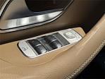 2025 Mercedes-Benz GLE 580 SUV AWD SUV for sale #U23705L - photo 16