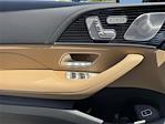 2025 Mercedes-Benz GLE 580 SUV AWD SUV for sale #U23705L - photo 17