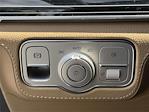 2025 Mercedes-Benz GLE 580 SUV AWD SUV for sale #U23705L - photo 19