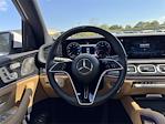 2025 Mercedes-Benz GLE 580 SUV AWD SUV for sale #U23705L - photo 20