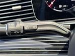 2025 Mercedes-Benz GLE 580 SUV AWD SUV for sale #U23705L - photo 21