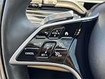 2025 Mercedes-Benz GLE 580 SUV AWD SUV for sale #U23705L - photo 22