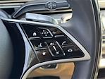2025 Mercedes-Benz GLE 580 SUV AWD SUV for sale #U23705L - photo 23