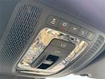 2025 Mercedes-Benz GLE 580 SUV AWD SUV for sale #U23705L - photo 25