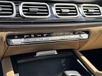 2025 Mercedes-Benz GLE 580 SUV AWD SUV for sale #U23705L - photo 26
