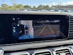 2025 Mercedes-Benz GLE 580 SUV AWD SUV for sale #U23705L - photo 27