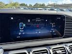 2025 Mercedes-Benz GLE 580 SUV AWD SUV for sale #U23705L - photo 28