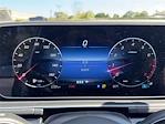 2025 Mercedes-Benz GLE 580 SUV AWD SUV for sale #U23705L - photo 3