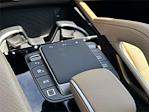 2025 Mercedes-Benz GLE 580 SUV AWD SUV for sale #U23705L - photo 29