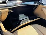 2025 Mercedes-Benz GLE 580 SUV AWD SUV for sale #U23705L - photo 30