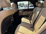 2025 Mercedes-Benz GLE 580 SUV AWD SUV for sale #U23705L - photo 31