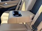 2025 Mercedes-Benz GLE 580 SUV AWD SUV for sale #U23705L - photo 32