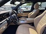2025 Mercedes-Benz GLE 580 SUV AWD SUV for sale #U23705L - photo 4