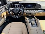 2025 Mercedes-Benz GLE 580 SUV AWD SUV for sale #U23705L - photo 5