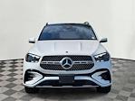 2025 Mercedes-Benz GLE 580 SUV AWD SUV for sale #U23705L - photo 6