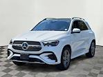 2025 Mercedes-Benz GLE 580 SUV AWD SUV for sale #U23705L - photo 7