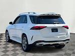 2025 Mercedes-Benz GLE 580 SUV AWD SUV for sale #U23705L - photo 8