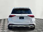 2025 Mercedes-Benz GLE 580 SUV AWD SUV for sale #U23705L - photo 9