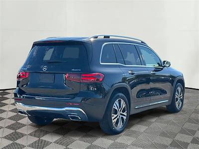 2025 Mercedes-Benz GLB 250 SUV AWD SUV for sale #U23707L - photo 2