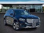 2025 Mercedes-Benz GLB 250 SUV AWD SUV for sale #U23707L - photo 1